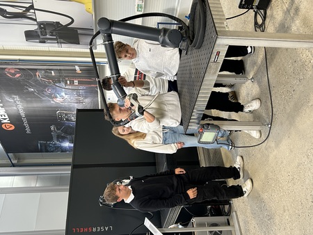 Festival-podjetništva (1)